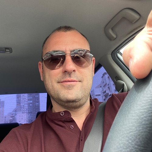 Χρήσιμες Πληροφορίες